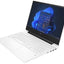Noutbuk HP VICTUS GAMING 15-FA1034NIA I5-13420H 8GB 512GB RTX 2050 4GB 15,6 FHD IPS 144Hz SILVER