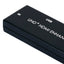 Kuchaytirgich Cypress CPLUS-VHH HDMI