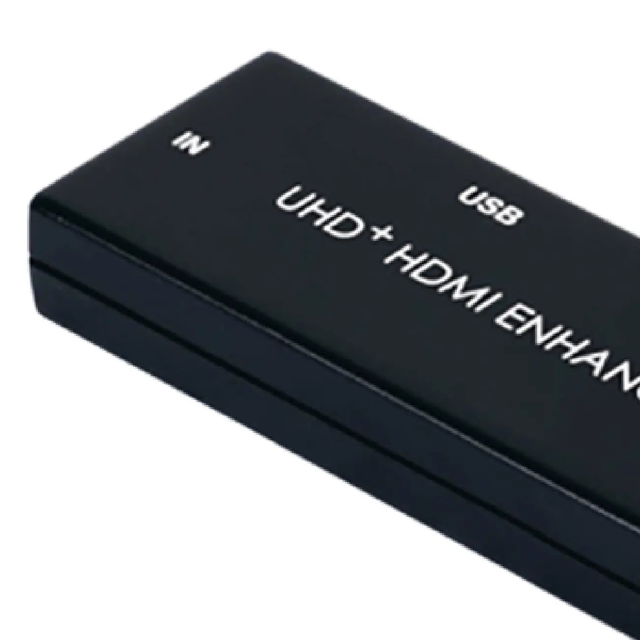 Kuchaytirgich Cypress CPLUS-VHH HDMI