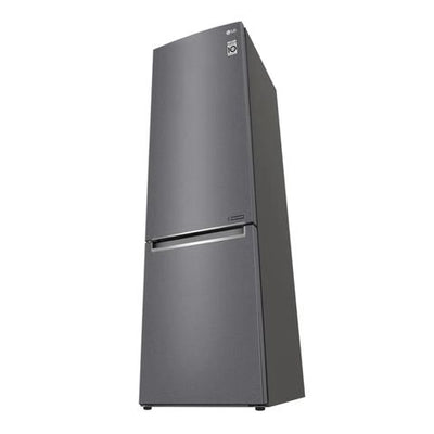 LG GC-B509SLCL sovutgichi
