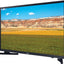 Samsung UE32T4500AU Smart TV televizori