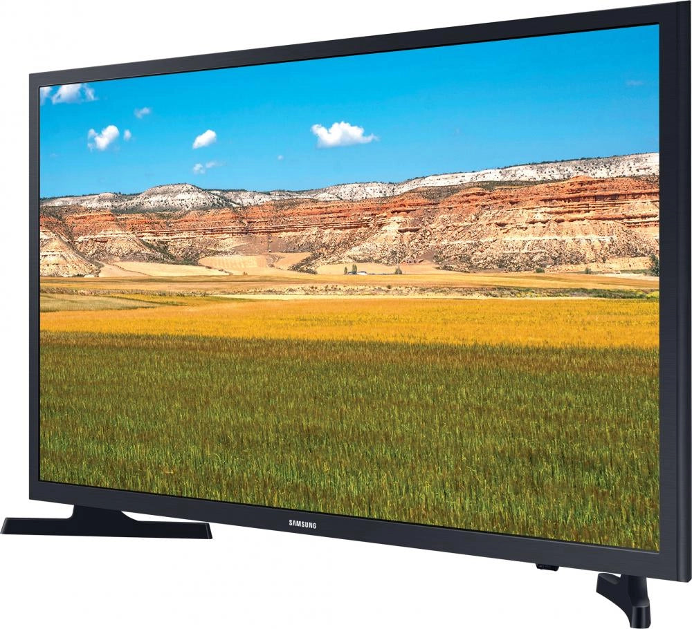 Samsung UE32T4500AU Smart TV televizori