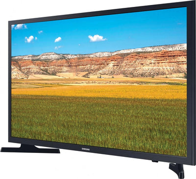 Samsung UE32T4500AU Smart TV televizori