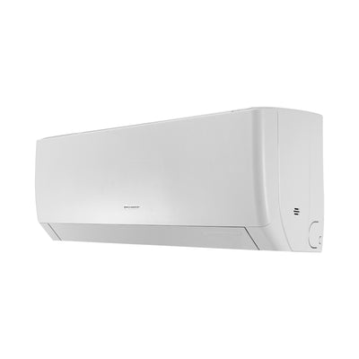 Gree Pular 12 Inverter konditsioneri