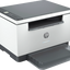 HP LaserJet M236d (MFU, lazerli, oq/qora, A4) printeri
