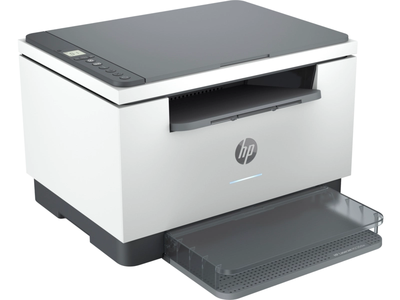 HP LaserJet M236d (MFU, lazerli, oq/qora, A4) printeri