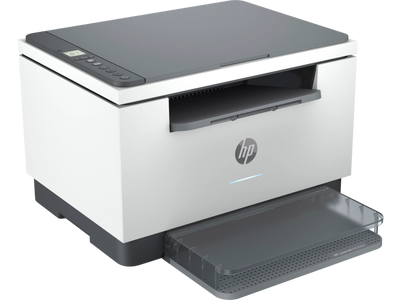 HP LaserJet M236d (MFU, lazerli, oq/qora, A4) printeri