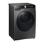 Samsung WD10T754CBX (10.5 kg, quritgichli) kir yuvish mashinasi