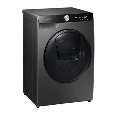 Samsung WD10T754CBX (10.5 kg, quritgichli) kir yuvish mashinasi