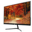 2E 23.8" D2421B monitori