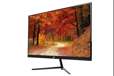 2E 23.8" D2421B monitori