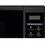 LG MS-2042DB mikroto‘lqinli pechi.