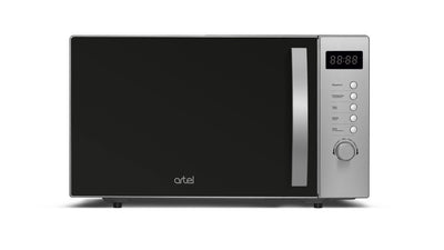 Artel AM823AK7 mikrotolqinli pechi