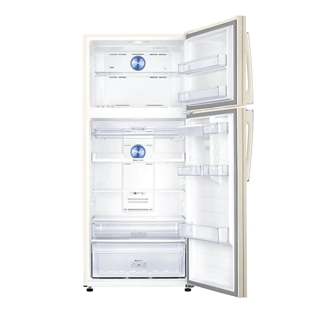 Samsung RT53K6510EF sovutgichi