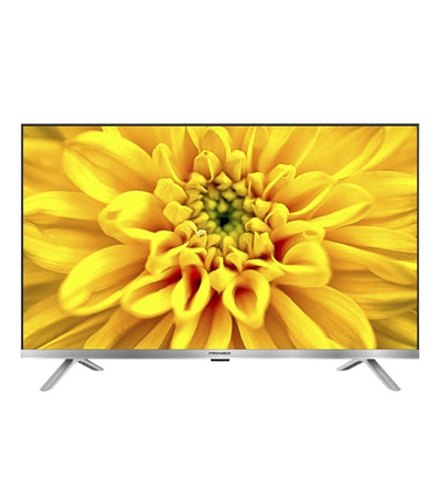 Premier 32PRM730USV 32" Smart TV televizori