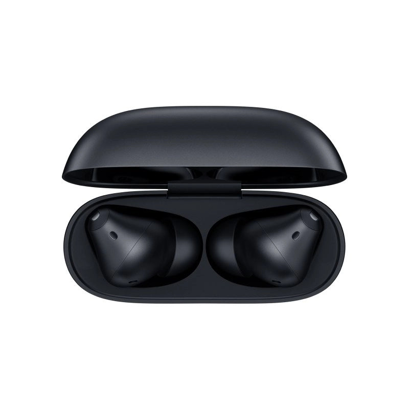 Redmi Buds 4 Pro simsiz quloqchini