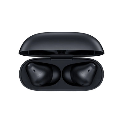 Redmi Buds 4 Pro simsiz quloqchini