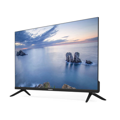 Moonx 32M850 Android TV televizori.