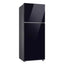 Samsung RT42CB662022WT sovutgichi