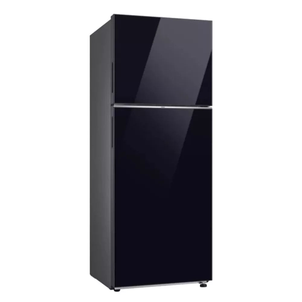 Samsung RT42CB662022WT sovutgichi