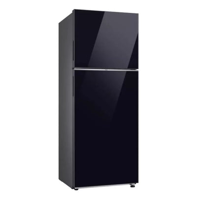 Samsung RT42CB662022WT sovutgichi