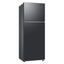 Samsung RT47CG6442B1WT sovutgichi