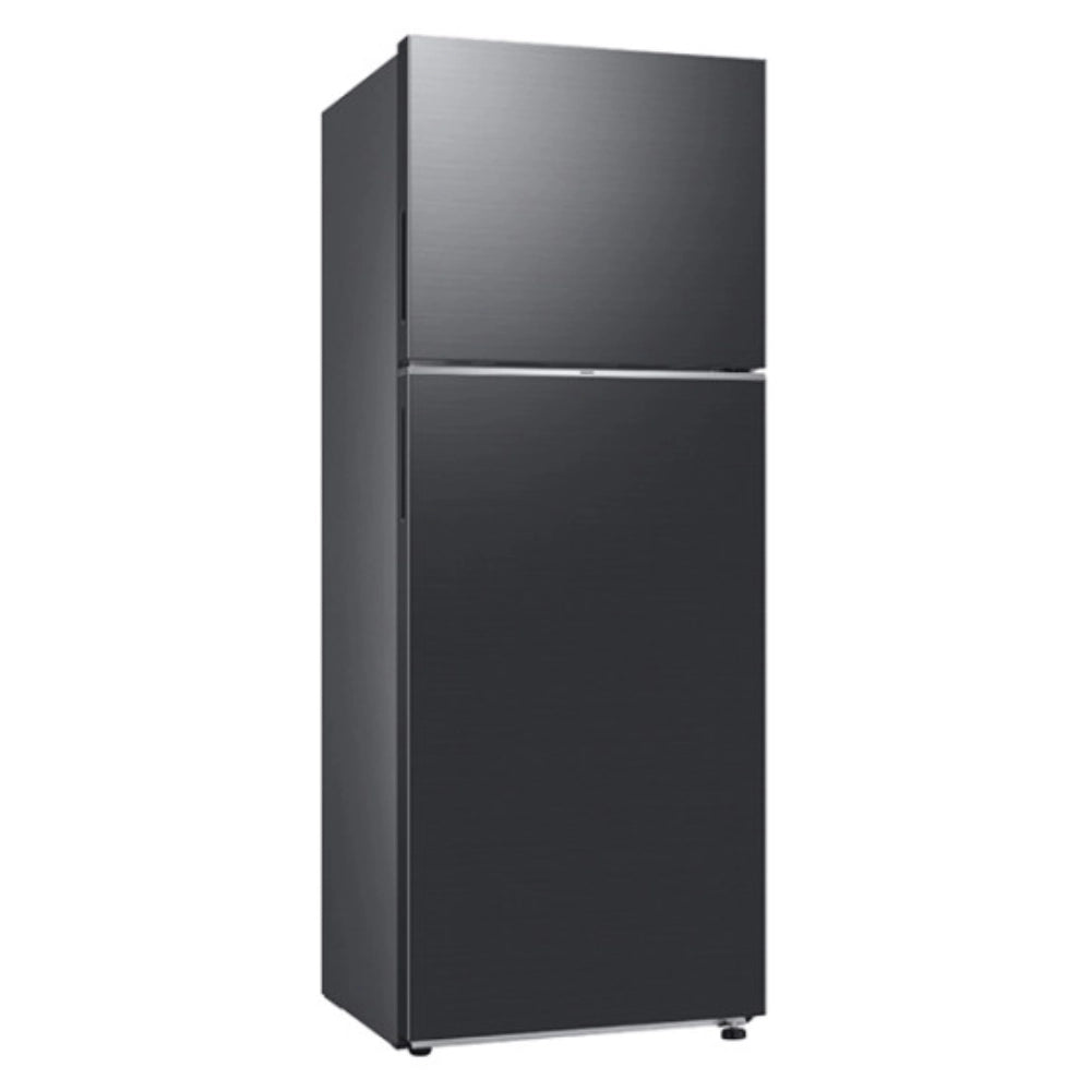 Samsung RT47CG6442B1WT sovutgichi