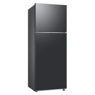 Samsung RT47CG6442B1WT sovutgichi