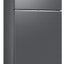 Samsung RT47CG6442S9WT sovutgichi