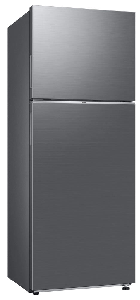 Samsung RT47CG6442S9WT sovutgichi