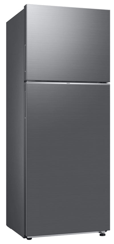 Samsung RT47CG6442S9WT sovutgichi