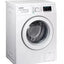 Samsung WW70AG5S21EELD (7 kg) kir yuvish mashinasi