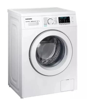Samsung WW70AG5S21EELD (7 kg) kir yuvish mashinasi