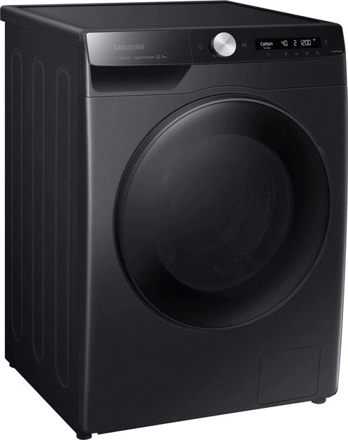 Samsung WW80AG6L28BB (8 kg) kir yuvish mashinasi