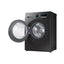 SAMSUNG WW70AG5S21CXLD (7 kg) kir yuvish mashinasi