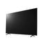 LG 75UR78009 UHD Smart TV televizori
