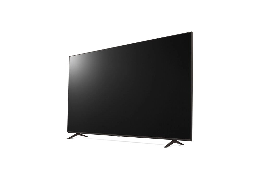 LG 75UR78009 UHD Smart TV televizori