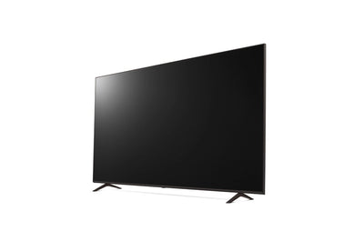 LG 75UR78009 UHD Smart TV televizori