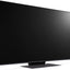 LG 50UR91006LA 4K UHD WebOS televizori
