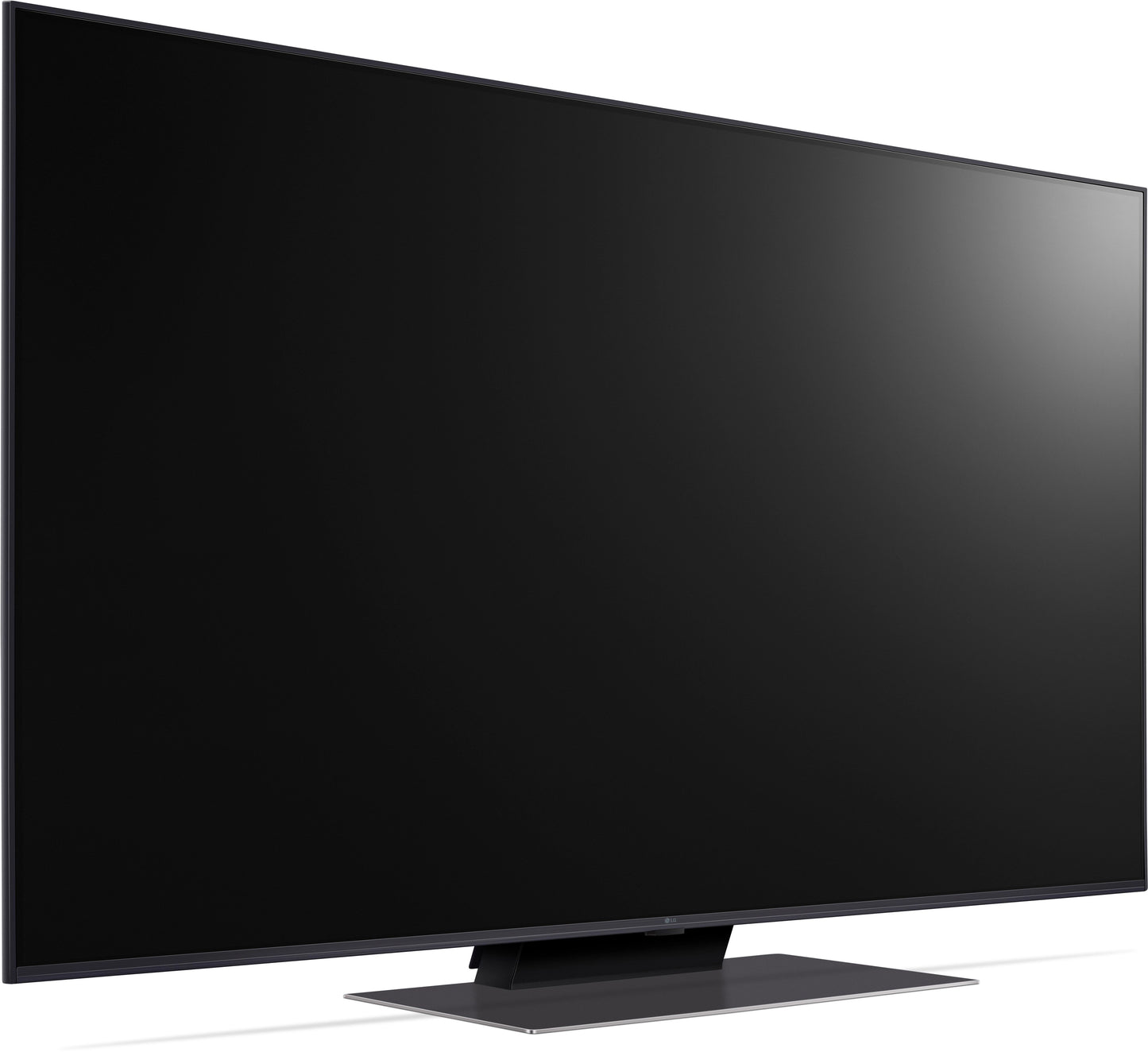 LG 50UR91006LA 4K UHD WebOS televizori