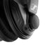 Sennheiser GSP 370 Wireless USB o‘yin garniturasi