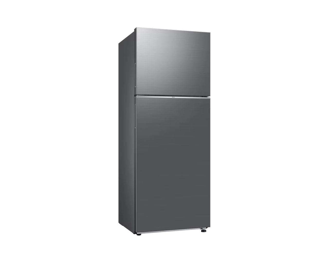 Samsung RT42CG6420S9WT muzlatgichi