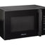 Hisense H23MOBS5H mikroto'lqinli pech
