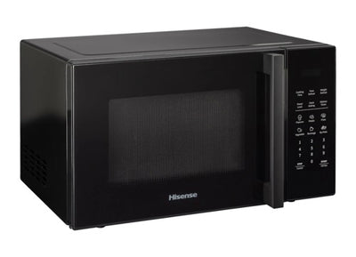 Hisense H23MOBS5H mikroto'lqinli pech