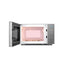 Hisense H20MOMS11 mikroto'lqinli pech
