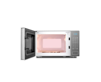 Hisense H20MOMS11 mikroto'lqinli pech