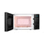 Hisense H20MOBS11 mikroto'lqinli pech