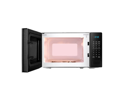 Hisense H20MOBS11 mikroto'lqinli pech