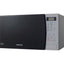 Samsung ART ME83KRS mikroto‘lqinli pechi