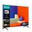 Hisense 85A6K 4K UHD Smart TV